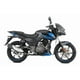 thumbnail image 2 of Kit De Transmision Bajaj Pulsar Td 150 Japones, 2 of 3