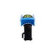 thumbnail image 3 of Porta Celular con Casco Moto Fijacion Espejo Hasta 7", 3 of 5