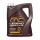 thumbnail image 1 of Aceite De Motor Legend Formula C5 0w20 Mannol 5lts Sintético, 1 of 2