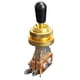 thumbnail image 1 of SELECTOR DE PICCIÓN DE 3 VÍAS SELECTOR DE TOMCOR PARA LES PAUL PARTE GUITARRA ELÉCTRICA DE LES PAUL, 1 of 3