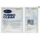 thumbnail image 2 of Agente clarificante Still Spirits Turbo Clear, paquete de 5, 2 of 2