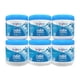 thumbnail image 1 of Ambientador Bright Air, supereliminador de olores, 414 ml, 6 unidades, 1 of 9