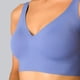 thumbnail image 2 of Sosten Seamless Classic Flores Mujer 13273-274, 2 of 3