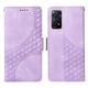 thumbnail image 4 of Carcasa FOXDOCK Xiaomi Redmi Note 11 Pro 4G/5G de cuero PU, diseño acolchado clásico, protección contra caídas y rayones, 4 of 5