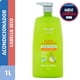 thumbnail image 1 of Acondicionador Equate Suave Para cabello Seco, 1 L, 1 of 4