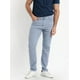 thumbnail image 2 of Jeans Bulldenim Celeste Medio celeste 56, 2 of 4