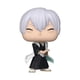 thumbnail image 2 of Figura de vinilo Funko Pop Animation Bleach Gin Ichimaru, 9,5 cm, 2 of 7