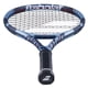 thumbnail image 4 of Raqueta De Tenis Pure Drive 98 Gen 11 Grip 2, 4 of 6