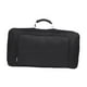 thumbnail image 1 of Bolsa para pedales de efectos de guitarra, bolsa de almacenamiento, bolsa con cremallera para pedalera, bolsa para pedales de efectos para espectáculo, 1 of 5