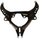 thumbnail image 4 of Reemplazo del soporte del soporte del carenado superior para Suzuki GSXR1000, 4 of 4