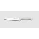 thumbnail image 1 of Cuchillo Para Cocina Acero Inoxidable 6 pulgadas Brinox, 1 of 1