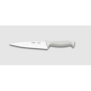 Cuchillo Para Cocina Acero Inoxidable 6 Pulgadas Brinox