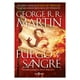 thumbnail image 1 of Libro Fuego & Sangre, 1 of 2