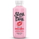 thumbnail image 1 of Intensificador De Bronceado Slay All Day 300 Ml, 1 of 1