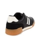 thumbnail image 4 of Zapatilla Hombre Terry Negro, 4 of 7