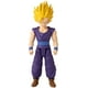 thumbnail image 2 of Figura de acción Dragon Ball Super 12' Limit Breaker Super Saiyan Gohan Multicolor 367, 2 of 2