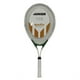 thumbnail image 3 of Raqueta Tenis 26 Niño Modelo Jr Three Sufix, 3 of 3