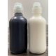 thumbnail image 4 of Marcador Krink K-60 Negro y Blanco – Set de 2 unidades, 4 of 4