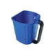 thumbnail image 3 of Baldecito Pintura Allway EZ 1.25qt Mango Ergonómico Imán, 3 of 3