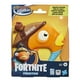 thumbnail image 1 of Lanzador Nerf Hasbro Supersoaker Fishstick, 1 of 2