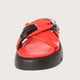 thumbnail image 3 of Sandalia Rojo I-Run, 3 of 5