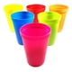 thumbnail image 1 of 6 Vasos Plasticos Reutilizables Vasos Plasticos Vasos 450ml Multicolor / Vasos Plasticos 450ml, 1 of 10
