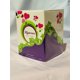 thumbnail image 4 of Perfume MCH BEAUTY LLC 100 ml inspirado – ISLAND FANTASY, 4 of 4
