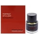 thumbnail image 1 of Perfume Frederic Malle Portrait Of A Lady EDP 75ml Mujer, 1 of 2