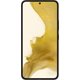 thumbnail image 5 of Celular Samsung Galaxy S22 5G 256 GB Phantom Black Desbloqueado, 5 of 5