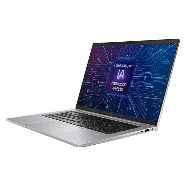 Windowsノート本体 HP ZBook Firefly 14 G11 Ultra 7-155H Notebook HP ZBook Firefly 14 G11 Ultra 7-155H RTX 32GB 1TB | Lider