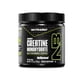 thumbnail image 1 of Creatina 150g Nutrabio, 1 of 2