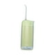 thumbnail image 3 of Limpiador Dental Eléctrico Portátil Para Uso En La Oficina, Viajes Y Hogar, Color Verde, 3 of 3
