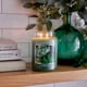 thumbnail image 2 of Vela perfumada Village Candle, eucalipto y menta, 625 ml, 2 of 7