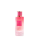 thumbnail image 1 of Perfume Mast Rome Pour Femme Eau de Parfum 100mL for Women, 1 of 2