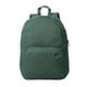 thumbnail image 1 of Mochila Urbana Juvenil Ometto Verde Para Hombre Totto, 1 of 5
