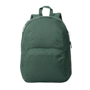 Mochila Urbana Juvenil Ometto Verde Para Hombre Totto