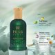 thumbnail image 2 of Perfume Fogg Intensio EDP para hombre 100 ml, especiado y de larga duración, 2 of 9