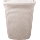 thumbnail image 3 of Canasto ropa sucia 60l Reyplast, 3 of 3