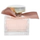 thumbnail image 2 of Perfume Chloe LEau EDT 50ml Mujer, 2 of 3