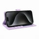 thumbnail image 2 of Funda Billetera FOXDOCK Compatible con Samsung Galaxy S23, Diseño Perrito Tierno, Ranuras para Tarjetas y Soporte Plegable, 2 of 6