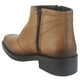 thumbnail image 4 of Bota Ferracini Hombre Urban Way 6674 Havana Casual, 4 of 7
