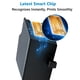 thumbnail image 5 of Paquete combinado de cartuchos de tinta KUF 936e 936XL para HP OfficeJet, 5 of 7