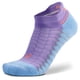 thumbnail image 1 of Calcetines Balega Silver Compression Fit Performance Lavanda, 1 of 6
