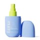 thumbnail image 1 of Spray‑to‑Wipe Luna Daily 80 ml Cítricos + Lirio de Agua, 1 of 8