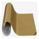 thumbnail image 5 of Vinilo Pvp12 x 48 Wm Dorado Cricut, 5 of 6