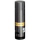 thumbnail image 5 of Lápiz labial Revlon Super Lustrous Prim-Rose [668] 4,4 ml (paquete de 2), 5 of 9