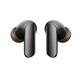 thumbnail image 2 of Auriculares realme Buds Air 7 Pro ANC, 48 h de reproducción, Bluetooth 5.4, 2 of 7