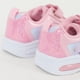 thumbnail image 3 of Zapatillas con luces Niña Rosa Daisy Minnie Disney, 3 of 5