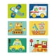 thumbnail image 2 of Magnetic Box-Transportes, 2 of 5