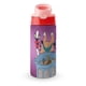 thumbnail image 1 of Botella de Agua Desmarcar Aaahh!!! Monstruos de Verdad Rosa 12 oz, 1 of 6